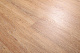 Кварцвиниловая плитка Aqua Floor Quartz AF3501QV 1220x180 Дуб Светлый замковый кварц винил напольный