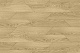 Кварцвиниловая плитка Aqua Floor Шеврон премиум (Паркет)/ Chevron Premium (Parquet) AF7014CVR 690x120 Дуб селект Темный замковый кварц винил напольный