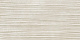 Керамическая плитка Атлас Конкорд Италия Буст/ Boost White 3D Urban Matte 40x80 8BUW