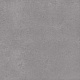 Керамогранит Kerama Marazzi Урбан серый 30x30 SG927900N