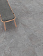 Керамогранит Старо Limestone Crema Antislip 60x120 кремовый