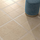 Керамогранит Kerama Marazzi SG934300N Пиазентина бежевый 30x30