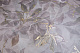 Плинтус Kerama Marazzi Магнолия белый матовый обрезной 12x30 FMF001R