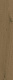Керамогранит Атлас Конкорд Италия Энтик/ Entice Browned Oak Natural Grip 20x120 A844