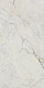 Керамическая плитка Kerama Marazzi 11222R Серенада белый глянцевый обрезной 30x60