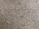 Керамогранит Laminam I Naturali Pietre Di Savoia Avorio Bocciardato 162x324 LAMF009217_IT