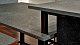 Керамогранит Laminam In-Side Terra Di Matera Nat 120x300 LAMF011057_IT