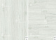 SPC ламинат Westerhof Spark Light 6009-20