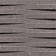 Мозаика Атлас Конкорд Италия Коне/ Kone Grey Pinnacle 3D 30x30 AUOD