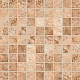 Мозаика Grasaro Tivoli Brown 30x30 G-243/S/m01/300x300x9
