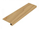 Ступень фронтальная Италон Элемент Вуд/ Element Wood Olmo 33x120