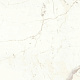Керамогранит Атлас Конкорд Италия Марвел Шайн/ Marvel Shine Calacatta Prestigio Silk 75x75 A3W2
