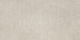 Керамогранит Laminam Fokos Sale 162x324 LAMF009155_IT