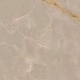 Керамогранит Атлас Конкорд Симфоникс/ Symphonyx Кашмир 80x80