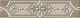 Бордюр Kerama Marazzi VT\B337\3278 Пьяцца матовый 7x30.2