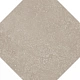 Керамическая плитка Kerama Marazzi KM2424G0001N Касабланка бежевый светлый матовый 24x24