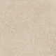 Керамогранит Атлас Конкорд Италия Буст Стоун/ Boost Stone Cream Matte 120x120 A6QU
