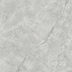 Керамогранит Атлас Конкорд Италия Марвел Икс/ Marvel X Grey Cloud Silk 120x120 AFVM