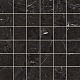 Мозаика Атлас Конкорд Волкано/ Volcano Антрацит 30x30