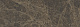 Керамогранит Laminam I Naturali Marmi Emperador Extra 100x300x3,5 LAMF007935_IT