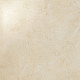Керамогранит Атлас Конкорд Италия Марвел Стоун/ Marvel Stone Cream Prestige Lapp 60x60 AZRJ