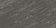 Керамогранит Атлас Конкорд Италия Брэйв/ Brave Earth Textured 60x120 AT5L