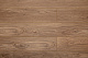 Кварцвиниловая плитка Aqua Floor Спейс Натс ИксЭль/ Space Nuts XL AF4076NXL 1520x220 Орех Светлый замковый кварц винил напольный