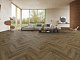 SPC ламинат LAMIWOOD VENEZIA 215 Дуб Прато 12.8x61.5