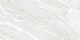 Керамогранит Альма Керамика Нексстоун/ Nexstone GFU60120NXT00R серый 60x120