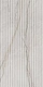 Керамическая плитка Kerama Marazzi KM6012B0110R Ифран серый светлый глянцевый структура обрезной 60x119.5