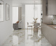 Керамогранит Laparet Musica Green 60x60 полированный