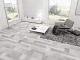 Ламинат LAMIWOOD TREND 903 Дуб Модерн 19.5x121.5