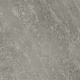 Керамогранит Атлас Конкорд Италия Марвел Про/ Marvel Pro Grey Fleury Polished 120x120 A21O