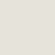 Керамогранит Estima Rainbow RW01 80x80 бежевый