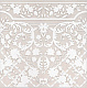 Декор Kerama Marazzi STG\A608\SG4570 Сорбонна ковер 50,2x50,2