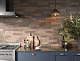 Декор Kerama Marazzi OS\B129\26000 Марракеш 2 матовый 6x28,5