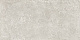 Керамогранит Идальго Perla Light Grey MR 60x120 серый
