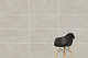 Керамогранит Vitra МикроЦемент/ MicroCement Светло-серый R10A K947813R 60x60