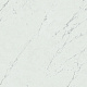 Керамогранит Атлас Конкорд Италия Марвел Стоун/ Marvel Stone Carrara Pure Matte 60x60 AZQV
