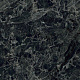 Керамогранит Kerama Marazzi SG841002R Парнас антрацит обрезной лаппатированный 80x80