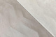 Мозаика Kerama Marazzi Онда 2 мозаичный 30x30 VT416B\MM