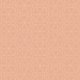 Керамическая плитка Керлайф PRIMAVERA CORAL 33.3x33.3