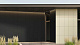 Керамогранит Estima YourColor YC14 60x60 желтый