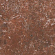 Керамогранит Kerama Marazzi Риальто бордо лаппатированный 60x60 SG651222R
