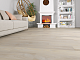 SPC ламинат FastFloor Дуб Кинерма FST-106