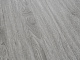 Ламинат LAMIWOOD GLANZ 304 Дуб Кашемир 14.6x121.5