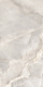 Керамогранит Аркадия Керамика CR4020-A Ascoli Beige Carving 60x120 бежевый