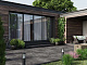Керамогранит Onlygres Камень/ Stone SOG301 60x60