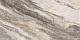 Керамогранит Vitra Кварстоун/ Quarstone Декоративный Фон R10B 60x120 матовый
