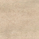Керамогранит Атлас Конкорд Италия Лимс/ Lims Beige Matte 75x75 A3DR